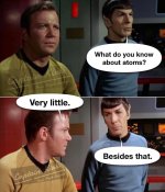 FB_IMG_1736104027425.jpg