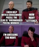FB_IMG_1734852750796.jpg