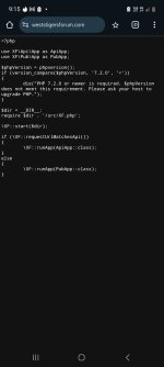 Screenshot_20250108_211511_Chrome.jpg