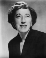 Margaret_Hamilton_1966.jpg