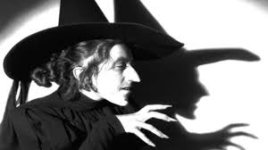 witch.jpg