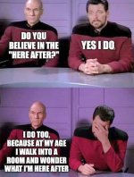 FB_IMG_1736450114839.jpg