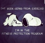 FB_IMG_1736238207409.jpg