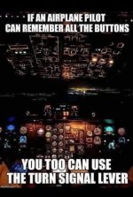 FB_IMG_1736547664756.jpg