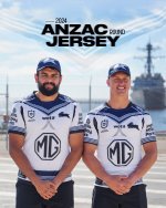 souths jersey-awful.jpg