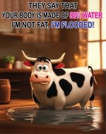 FB_IMG_1736363974328.jpg