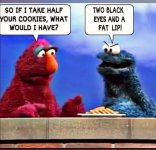 FB_IMG_1736883074180.jpg