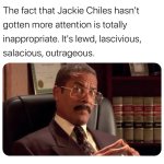 FB_IMG_1736796411637.jpg