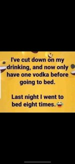 FB_IMG_1736928560186.jpg