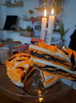 d9e75767-0e66-4186-b9a7-fc95e8bd09a7.jpeg