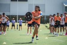 training_13_jan-30.jpg