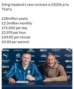 1737145797401.jpeg