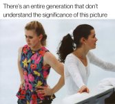 1737185949610.jpeg