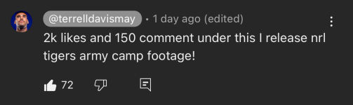 1737364748173.png