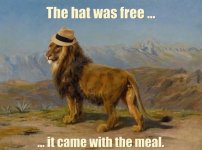 FB_IMG_1737154278589.jpg