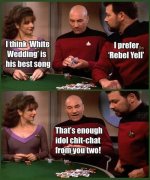 FB_IMG_1737399302042.jpg