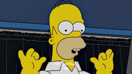 1737508914145.gif