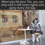 FB_IMG_1737602494338.jpg