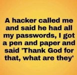 FB_IMG_1737603857216.jpg