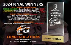 FinalWinners@1x_1.jpg FinalWinners@1x_1.jpg