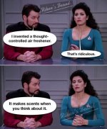 FB_IMG_1737844216826.jpg