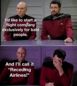 FB_IMG_1737573984076.jpg