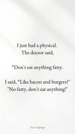 FB_IMG_1737872486617.jpg