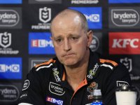 Michael-Maguire-Wests-Tigers-PA.jpg