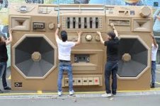 boom box.jpg