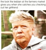 6488c6588f3be.jpeg