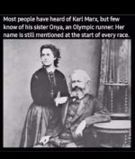 FB_IMG_1738048513826.jpg