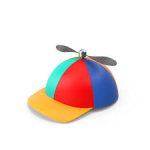 1738153608456.png