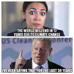 1738200752166.png