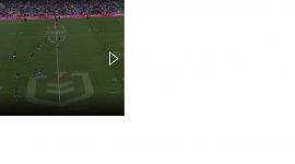 offside.png