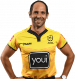 kleinashleigh-ref-_2021_9173-body-shot.png