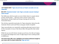 EAE1A5D6-3A56-45BA-AAD9-EB389B22CD5F.png