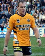 Gareth_Ellis.jpg