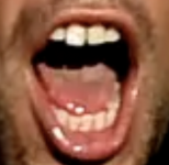 1659046939826.png