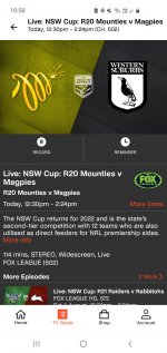 Screenshot_20220730-105023_MyFoxtel.jpg