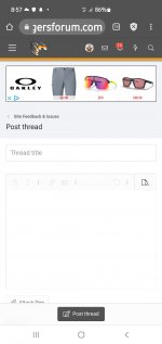 Screenshot_20220731-085714_Free Adblocker Browser.jpg