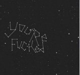 14CF0086-613D-49E9-9269-7E03AA4800DF.jpeg
