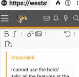 Screenshot_20220731-125309_DuckDuckGo.jpg
