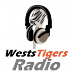 wests-tigers-radio-square.png