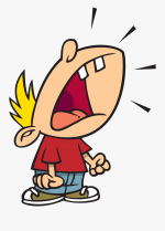 83-839152_boy-scream-cliparts-temper-tantrum-cartoon.png