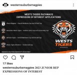 Screenshot_20220801-162706_Instagram.jpg