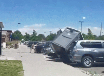 untitled-32.gif