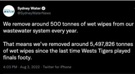 Screenshot_20220804-072911_Facebook.jpg