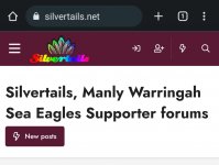 Screenshot_20220804-081926_Chrome.jpg