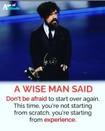 Screenshot_20220804-221113_Instagram.jpg