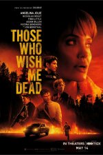 Screenshot_20220805-133909_IMDb.jpg